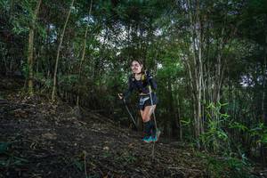 BIB: 
                            <button type="button" onclick="openModal(19468816)" class="btn btn-primary btn-sm float-right btn-popup" data-toggle="modal" data-target=".modal-high-quality">
                        <i class="fas fa-shopping-cart"></i> Add to Cart
                    </button>
                                            <button type="button" onclick="isThisMe(19468816, true)" class="btn btn-success btn-sm float-right btn-popup btn-isme hidden" data-toggle="tooltip" data-placement="bottom" title="นี่คือรูปของคุณใช่ไหม คลิกที่นี่เพื่อเอาเข้าอัลบั้ม">
                        <i class="fas fa-plus"></i> Add to album
                    </button>
                    <button type="button" onclick="isThisMe(19468816, false)" class="btn btn-warning btn-sm float-right btn-popup btn-isnotme hidden">
                        <i class="fas fa-ban"></i> Remove from album
                    </button>