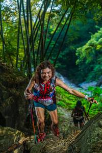 BIB: 
                            <button type="button" onclick="openModal(19474829)" class="btn btn-primary btn-sm float-right btn-popup" data-toggle="modal" data-target=".modal-high-quality">
                        <i class="fas fa-shopping-cart"></i> Add to Cart
                    </button>
                                            <button type="button" onclick="isThisMe(19474829, true)" class="btn btn-success btn-sm float-right btn-popup btn-isme hidden" data-toggle="tooltip" data-placement="bottom" title="นี่คือรูปของคุณใช่ไหม คลิกที่นี่เพื่อเอาเข้าอัลบั้ม">
                        <i class="fas fa-plus"></i> Add to album
                    </button>
                    <button type="button" onclick="isThisMe(19474829, false)" class="btn btn-warning btn-sm float-right btn-popup btn-isnotme hidden">
                        <i class="fas fa-ban"></i> Remove from album
                    </button>