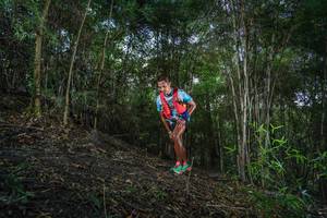 BIB: 
                            <button type="button" onclick="openModal(19468726)" class="btn btn-primary btn-sm float-right btn-popup" data-toggle="modal" data-target=".modal-high-quality">
                        <i class="fas fa-shopping-cart"></i> Add to Cart
                    </button>
                                            <button type="button" onclick="isThisMe(19468726, true)" class="btn btn-success btn-sm float-right btn-popup btn-isme hidden" data-toggle="tooltip" data-placement="bottom" title="นี่คือรูปของคุณใช่ไหม คลิกที่นี่เพื่อเอาเข้าอัลบั้ม">
                        <i class="fas fa-plus"></i> Add to album
                    </button>
                    <button type="button" onclick="isThisMe(19468726, false)" class="btn btn-warning btn-sm float-right btn-popup btn-isnotme hidden">
                        <i class="fas fa-ban"></i> Remove from album
                    </button>