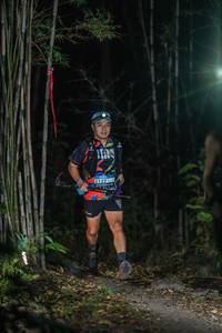 BIB: 
                            <button type="button" onclick="openModal(19469825)" class="btn btn-primary btn-sm float-right btn-popup" data-toggle="modal" data-target=".modal-high-quality">
                        <i class="fas fa-shopping-cart"></i> Add to Cart
                    </button>
                                            <button type="button" onclick="isThisMe(19469825, true)" class="btn btn-success btn-sm float-right btn-popup btn-isme hidden" data-toggle="tooltip" data-placement="bottom" title="นี่คือรูปของคุณใช่ไหม คลิกที่นี่เพื่อเอาเข้าอัลบั้ม">
                        <i class="fas fa-plus"></i> Add to album
                    </button>
                    <button type="button" onclick="isThisMe(19469825, false)" class="btn btn-warning btn-sm float-right btn-popup btn-isnotme hidden">
                        <i class="fas fa-ban"></i> Remove from album
                    </button>