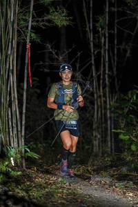 BIB: 
                            <button type="button" onclick="openModal(19469617)" class="btn btn-primary btn-sm float-right btn-popup" data-toggle="modal" data-target=".modal-high-quality">
                        <i class="fas fa-shopping-cart"></i> Add to Cart
                    </button>
                                            <button type="button" onclick="isThisMe(19469617, true)" class="btn btn-success btn-sm float-right btn-popup btn-isme hidden" data-toggle="tooltip" data-placement="bottom" title="นี่คือรูปของคุณใช่ไหม คลิกที่นี่เพื่อเอาเข้าอัลบั้ม">
                        <i class="fas fa-plus"></i> Add to album
                    </button>
                    <button type="button" onclick="isThisMe(19469617, false)" class="btn btn-warning btn-sm float-right btn-popup btn-isnotme hidden">
                        <i class="fas fa-ban"></i> Remove from album
                    </button>