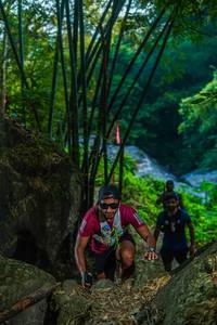 BIB: 
                            <button type="button" onclick="openModal(19473857)" class="btn btn-primary btn-sm float-right btn-popup" data-toggle="modal" data-target=".modal-high-quality">
                        <i class="fas fa-shopping-cart"></i> Add to Cart
                    </button>
                                            <button type="button" onclick="isThisMe(19473857, true)" class="btn btn-success btn-sm float-right btn-popup btn-isme hidden" data-toggle="tooltip" data-placement="bottom" title="นี่คือรูปของคุณใช่ไหม คลิกที่นี่เพื่อเอาเข้าอัลบั้ม">
                        <i class="fas fa-plus"></i> Add to album
                    </button>
                    <button type="button" onclick="isThisMe(19473857, false)" class="btn btn-warning btn-sm float-right btn-popup btn-isnotme hidden">
                        <i class="fas fa-ban"></i> Remove from album
                    </button>