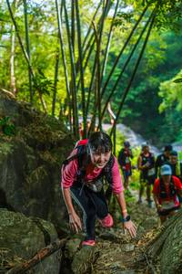 BIB: 
                            <button type="button" onclick="openModal(19468256)" class="btn btn-primary btn-sm float-right btn-popup" data-toggle="modal" data-target=".modal-high-quality">
                        <i class="fas fa-shopping-cart"></i> Add to Cart
                    </button>
                                            <button type="button" onclick="isThisMe(19468256, true)" class="btn btn-success btn-sm float-right btn-popup btn-isme hidden" data-toggle="tooltip" data-placement="bottom" title="นี่คือรูปของคุณใช่ไหม คลิกที่นี่เพื่อเอาเข้าอัลบั้ม">
                        <i class="fas fa-plus"></i> Add to album
                    </button>
                    <button type="button" onclick="isThisMe(19468256, false)" class="btn btn-warning btn-sm float-right btn-popup btn-isnotme hidden">
                        <i class="fas fa-ban"></i> Remove from album
                    </button>