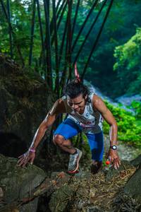 BIB: 
                            <button type="button" onclick="openModal(19473425)" class="btn btn-primary btn-sm float-right btn-popup" data-toggle="modal" data-target=".modal-high-quality">
                        <i class="fas fa-shopping-cart"></i> Add to Cart
                    </button>
                                            <button type="button" onclick="isThisMe(19473425, true)" class="btn btn-success btn-sm float-right btn-popup btn-isme hidden" data-toggle="tooltip" data-placement="bottom" title="นี่คือรูปของคุณใช่ไหม คลิกที่นี่เพื่อเอาเข้าอัลบั้ม">
                        <i class="fas fa-plus"></i> Add to album
                    </button>
                    <button type="button" onclick="isThisMe(19473425, false)" class="btn btn-warning btn-sm float-right btn-popup btn-isnotme hidden">
                        <i class="fas fa-ban"></i> Remove from album
                    </button>