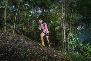 BIB: 
                            <button type="button" onclick="openModal(19468680)" class="btn btn-primary btn-sm float-right btn-popup" data-toggle="modal" data-target=".modal-high-quality">
                        <i class="fas fa-shopping-cart"></i> Add to Cart
                    </button>
                                            <button type="button" onclick="isThisMe(19468680, true)" class="btn btn-success btn-sm float-right btn-popup btn-isme hidden" data-toggle="tooltip" data-placement="bottom" title="นี่คือรูปของคุณใช่ไหม คลิกที่นี่เพื่อเอาเข้าอัลบั้ม">
                        <i class="fas fa-plus"></i> Add to album
                    </button>
                    <button type="button" onclick="isThisMe(19468680, false)" class="btn btn-warning btn-sm float-right btn-popup btn-isnotme hidden">
                        <i class="fas fa-ban"></i> Remove from album
                    </button>