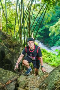 BIB: 
                            <button type="button" onclick="openModal(19475838)" class="btn btn-primary btn-sm float-right btn-popup" data-toggle="modal" data-target=".modal-high-quality">
                        <i class="fas fa-shopping-cart"></i> Add to Cart
                    </button>
                                            <button type="button" onclick="isThisMe(19475838, true)" class="btn btn-success btn-sm float-right btn-popup btn-isme hidden" data-toggle="tooltip" data-placement="bottom" title="นี่คือรูปของคุณใช่ไหม คลิกที่นี่เพื่อเอาเข้าอัลบั้ม">
                        <i class="fas fa-plus"></i> Add to album
                    </button>
                    <button type="button" onclick="isThisMe(19475838, false)" class="btn btn-warning btn-sm float-right btn-popup btn-isnotme hidden">
                        <i class="fas fa-ban"></i> Remove from album
                    </button>