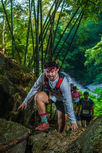 BIB: 
                            <button type="button" onclick="openModal(19475200)" class="btn btn-primary btn-sm float-right btn-popup" data-toggle="modal" data-target=".modal-high-quality">
                        <i class="fas fa-shopping-cart"></i> Add to Cart
                    </button>
                                            <button type="button" onclick="isThisMe(19475200, true)" class="btn btn-success btn-sm float-right btn-popup btn-isme hidden" data-toggle="tooltip" data-placement="bottom" title="นี่คือรูปของคุณใช่ไหม คลิกที่นี่เพื่อเอาเข้าอัลบั้ม">
                        <i class="fas fa-plus"></i> Add to album
                    </button>
                    <button type="button" onclick="isThisMe(19475200, false)" class="btn btn-warning btn-sm float-right btn-popup btn-isnotme hidden">
                        <i class="fas fa-ban"></i> Remove from album
                    </button>