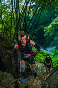 BIB: 
                            <button type="button" onclick="openModal(19474299)" class="btn btn-primary btn-sm float-right btn-popup" data-toggle="modal" data-target=".modal-high-quality">
                        <i class="fas fa-shopping-cart"></i> Add to Cart
                    </button>
                                            <button type="button" onclick="isThisMe(19474299, true)" class="btn btn-success btn-sm float-right btn-popup btn-isme hidden" data-toggle="tooltip" data-placement="bottom" title="นี่คือรูปของคุณใช่ไหม คลิกที่นี่เพื่อเอาเข้าอัลบั้ม">
                        <i class="fas fa-plus"></i> Add to album
                    </button>
                    <button type="button" onclick="isThisMe(19474299, false)" class="btn btn-warning btn-sm float-right btn-popup btn-isnotme hidden">
                        <i class="fas fa-ban"></i> Remove from album
                    </button>