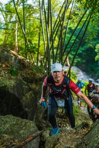 BIB: 
                            <button type="button" onclick="openModal(19468005)" class="btn btn-primary btn-sm float-right btn-popup" data-toggle="modal" data-target=".modal-high-quality">
                        <i class="fas fa-shopping-cart"></i> Add to Cart
                    </button>
                                            <button type="button" onclick="isThisMe(19468005, true)" class="btn btn-success btn-sm float-right btn-popup btn-isme hidden" data-toggle="tooltip" data-placement="bottom" title="นี่คือรูปของคุณใช่ไหม คลิกที่นี่เพื่อเอาเข้าอัลบั้ม">
                        <i class="fas fa-plus"></i> Add to album
                    </button>
                    <button type="button" onclick="isThisMe(19468005, false)" class="btn btn-warning btn-sm float-right btn-popup btn-isnotme hidden">
                        <i class="fas fa-ban"></i> Remove from album
                    </button>