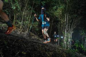 BIB: 
                            <button type="button" onclick="openModal(19472077)" class="btn btn-primary btn-sm float-right btn-popup" data-toggle="modal" data-target=".modal-high-quality">
                        <i class="fas fa-shopping-cart"></i> Add to Cart
                    </button>
                                            <button type="button" onclick="isThisMe(19472077, true)" class="btn btn-success btn-sm float-right btn-popup btn-isme hidden" data-toggle="tooltip" data-placement="bottom" title="นี่คือรูปของคุณใช่ไหม คลิกที่นี่เพื่อเอาเข้าอัลบั้ม">
                        <i class="fas fa-plus"></i> Add to album
                    </button>
                    <button type="button" onclick="isThisMe(19472077, false)" class="btn btn-warning btn-sm float-right btn-popup btn-isnotme hidden">
                        <i class="fas fa-ban"></i> Remove from album
                    </button>