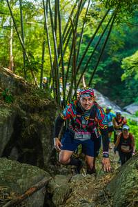 BIB: 
                            <button type="button" onclick="openModal(19468008)" class="btn btn-primary btn-sm float-right btn-popup" data-toggle="modal" data-target=".modal-high-quality">
                        <i class="fas fa-shopping-cart"></i> Add to Cart
                    </button>
                                            <button type="button" onclick="isThisMe(19468008, true)" class="btn btn-success btn-sm float-right btn-popup btn-isme hidden" data-toggle="tooltip" data-placement="bottom" title="นี่คือรูปของคุณใช่ไหม คลิกที่นี่เพื่อเอาเข้าอัลบั้ม">
                        <i class="fas fa-plus"></i> Add to album
                    </button>
                    <button type="button" onclick="isThisMe(19468008, false)" class="btn btn-warning btn-sm float-right btn-popup btn-isnotme hidden">
                        <i class="fas fa-ban"></i> Remove from album
                    </button>