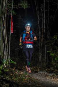 BIB: 
                            <button type="button" onclick="openModal(19470206)" class="btn btn-primary btn-sm float-right btn-popup" data-toggle="modal" data-target=".modal-high-quality">
                        <i class="fas fa-shopping-cart"></i> Add to Cart
                    </button>
                                            <button type="button" onclick="isThisMe(19470206, true)" class="btn btn-success btn-sm float-right btn-popup btn-isme hidden" data-toggle="tooltip" data-placement="bottom" title="นี่คือรูปของคุณใช่ไหม คลิกที่นี่เพื่อเอาเข้าอัลบั้ม">
                        <i class="fas fa-plus"></i> Add to album
                    </button>
                    <button type="button" onclick="isThisMe(19470206, false)" class="btn btn-warning btn-sm float-right btn-popup btn-isnotme hidden">
                        <i class="fas fa-ban"></i> Remove from album
                    </button>