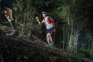 BIB: 
                            <button type="button" onclick="openModal(19471131)" class="btn btn-primary btn-sm float-right btn-popup" data-toggle="modal" data-target=".modal-high-quality">
                        <i class="fas fa-shopping-cart"></i> Add to Cart
                    </button>
                                            <button type="button" onclick="isThisMe(19471131, true)" class="btn btn-success btn-sm float-right btn-popup btn-isme hidden" data-toggle="tooltip" data-placement="bottom" title="นี่คือรูปของคุณใช่ไหม คลิกที่นี่เพื่อเอาเข้าอัลบั้ม">
                        <i class="fas fa-plus"></i> Add to album
                    </button>
                    <button type="button" onclick="isThisMe(19471131, false)" class="btn btn-warning btn-sm float-right btn-popup btn-isnotme hidden">
                        <i class="fas fa-ban"></i> Remove from album
                    </button>