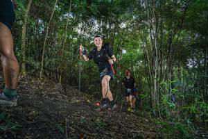 BIB: 
                            <button type="button" onclick="openModal(19469057)" class="btn btn-primary btn-sm float-right btn-popup" data-toggle="modal" data-target=".modal-high-quality">
                        <i class="fas fa-shopping-cart"></i> Add to Cart
                    </button>
                                            <button type="button" onclick="isThisMe(19469057, true)" class="btn btn-success btn-sm float-right btn-popup btn-isme hidden" data-toggle="tooltip" data-placement="bottom" title="นี่คือรูปของคุณใช่ไหม คลิกที่นี่เพื่อเอาเข้าอัลบั้ม">
                        <i class="fas fa-plus"></i> Add to album
                    </button>
                    <button type="button" onclick="isThisMe(19469057, false)" class="btn btn-warning btn-sm float-right btn-popup btn-isnotme hidden">
                        <i class="fas fa-ban"></i> Remove from album
                    </button>