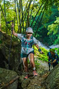 BIB: 
                            <button type="button" onclick="openModal(19468104)" class="btn btn-primary btn-sm float-right btn-popup" data-toggle="modal" data-target=".modal-high-quality">
                        <i class="fas fa-shopping-cart"></i> Add to Cart
                    </button>
                                            <button type="button" onclick="isThisMe(19468104, true)" class="btn btn-success btn-sm float-right btn-popup btn-isme hidden" data-toggle="tooltip" data-placement="bottom" title="นี่คือรูปของคุณใช่ไหม คลิกที่นี่เพื่อเอาเข้าอัลบั้ม">
                        <i class="fas fa-plus"></i> Add to album
                    </button>
                    <button type="button" onclick="isThisMe(19468104, false)" class="btn btn-warning btn-sm float-right btn-popup btn-isnotme hidden">
                        <i class="fas fa-ban"></i> Remove from album
                    </button>