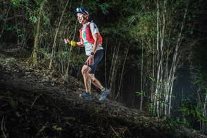 BIB: 
                            <button type="button" onclick="openModal(19471134)" class="btn btn-primary btn-sm float-right btn-popup" data-toggle="modal" data-target=".modal-high-quality">
                        <i class="fas fa-shopping-cart"></i> Add to Cart
                    </button>
                                            <button type="button" onclick="isThisMe(19471134, true)" class="btn btn-success btn-sm float-right btn-popup btn-isme hidden" data-toggle="tooltip" data-placement="bottom" title="นี่คือรูปของคุณใช่ไหม คลิกที่นี่เพื่อเอาเข้าอัลบั้ม">
                        <i class="fas fa-plus"></i> Add to album
                    </button>
                    <button type="button" onclick="isThisMe(19471134, false)" class="btn btn-warning btn-sm float-right btn-popup btn-isnotme hidden">
                        <i class="fas fa-ban"></i> Remove from album
                    </button>