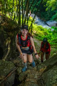 BIB: 
                            <button type="button" onclick="openModal(19468429)" class="btn btn-primary btn-sm float-right btn-popup" data-toggle="modal" data-target=".modal-high-quality">
                        <i class="fas fa-shopping-cart"></i> Add to Cart
                    </button>
                                            <button type="button" onclick="isThisMe(19468429, true)" class="btn btn-success btn-sm float-right btn-popup btn-isme hidden" data-toggle="tooltip" data-placement="bottom" title="นี่คือรูปของคุณใช่ไหม คลิกที่นี่เพื่อเอาเข้าอัลบั้ม">
                        <i class="fas fa-plus"></i> Add to album
                    </button>
                    <button type="button" onclick="isThisMe(19468429, false)" class="btn btn-warning btn-sm float-right btn-popup btn-isnotme hidden">
                        <i class="fas fa-ban"></i> Remove from album
                    </button>