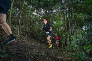 BIB: 
                            <button type="button" onclick="openModal(19469061)" class="btn btn-primary btn-sm float-right btn-popup" data-toggle="modal" data-target=".modal-high-quality">
                        <i class="fas fa-shopping-cart"></i> Add to Cart
                    </button>
                                            <button type="button" onclick="isThisMe(19469061, true)" class="btn btn-success btn-sm float-right btn-popup btn-isme hidden" data-toggle="tooltip" data-placement="bottom" title="นี่คือรูปของคุณใช่ไหม คลิกที่นี่เพื่อเอาเข้าอัลบั้ม">
                        <i class="fas fa-plus"></i> Add to album
                    </button>
                    <button type="button" onclick="isThisMe(19469061, false)" class="btn btn-warning btn-sm float-right btn-popup btn-isnotme hidden">
                        <i class="fas fa-ban"></i> Remove from album
                    </button>