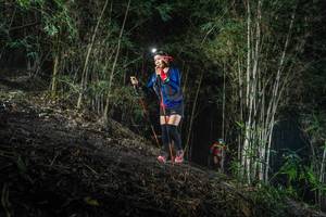 BIB: 
                            <button type="button" onclick="openModal(19471760)" class="btn btn-primary btn-sm float-right btn-popup" data-toggle="modal" data-target=".modal-high-quality">
                        <i class="fas fa-shopping-cart"></i> Add to Cart
                    </button>
                                            <button type="button" onclick="isThisMe(19471760, true)" class="btn btn-success btn-sm float-right btn-popup btn-isme hidden" data-toggle="tooltip" data-placement="bottom" title="นี่คือรูปของคุณใช่ไหม คลิกที่นี่เพื่อเอาเข้าอัลบั้ม">
                        <i class="fas fa-plus"></i> Add to album
                    </button>
                    <button type="button" onclick="isThisMe(19471760, false)" class="btn btn-warning btn-sm float-right btn-popup btn-isnotme hidden">
                        <i class="fas fa-ban"></i> Remove from album
                    </button>