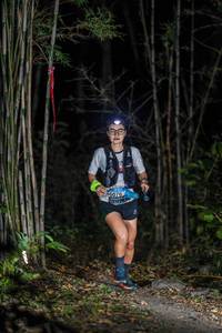 BIB: 
                            <button type="button" onclick="openModal(19469678)" class="btn btn-primary btn-sm float-right btn-popup" data-toggle="modal" data-target=".modal-high-quality">
                        <i class="fas fa-shopping-cart"></i> Add to Cart
                    </button>
                                            <button type="button" onclick="isThisMe(19469678, true)" class="btn btn-success btn-sm float-right btn-popup btn-isme hidden" data-toggle="tooltip" data-placement="bottom" title="นี่คือรูปของคุณใช่ไหม คลิกที่นี่เพื่อเอาเข้าอัลบั้ม">
                        <i class="fas fa-plus"></i> Add to album
                    </button>
                    <button type="button" onclick="isThisMe(19469678, false)" class="btn btn-warning btn-sm float-right btn-popup btn-isnotme hidden">
                        <i class="fas fa-ban"></i> Remove from album
                    </button>