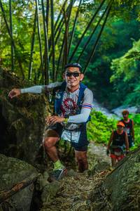 BIB: 
                            <button type="button" onclick="openModal(19475405)" class="btn btn-primary btn-sm float-right btn-popup" data-toggle="modal" data-target=".modal-high-quality">
                        <i class="fas fa-shopping-cart"></i> Add to Cart
                    </button>
                                            <button type="button" onclick="isThisMe(19475405, true)" class="btn btn-success btn-sm float-right btn-popup btn-isme hidden" data-toggle="tooltip" data-placement="bottom" title="นี่คือรูปของคุณใช่ไหม คลิกที่นี่เพื่อเอาเข้าอัลบั้ม">
                        <i class="fas fa-plus"></i> Add to album
                    </button>
                    <button type="button" onclick="isThisMe(19475405, false)" class="btn btn-warning btn-sm float-right btn-popup btn-isnotme hidden">
                        <i class="fas fa-ban"></i> Remove from album
                    </button>