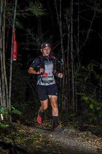 BIB: 
                            <button type="button" onclick="openModal(19470226)" class="btn btn-primary btn-sm float-right btn-popup" data-toggle="modal" data-target=".modal-high-quality">
                        <i class="fas fa-shopping-cart"></i> Add to Cart
                    </button>
                                            <button type="button" onclick="isThisMe(19470226, true)" class="btn btn-success btn-sm float-right btn-popup btn-isme hidden" data-toggle="tooltip" data-placement="bottom" title="นี่คือรูปของคุณใช่ไหม คลิกที่นี่เพื่อเอาเข้าอัลบั้ม">
                        <i class="fas fa-plus"></i> Add to album
                    </button>
                    <button type="button" onclick="isThisMe(19470226, false)" class="btn btn-warning btn-sm float-right btn-popup btn-isnotme hidden">
                        <i class="fas fa-ban"></i> Remove from album
                    </button>