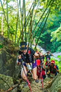 BIB: 
                            <button type="button" onclick="openModal(19475757)" class="btn btn-primary btn-sm float-right btn-popup" data-toggle="modal" data-target=".modal-high-quality">
                        <i class="fas fa-shopping-cart"></i> Add to Cart
                    </button>
                                            <button type="button" onclick="isThisMe(19475757, true)" class="btn btn-success btn-sm float-right btn-popup btn-isme hidden" data-toggle="tooltip" data-placement="bottom" title="นี่คือรูปของคุณใช่ไหม คลิกที่นี่เพื่อเอาเข้าอัลบั้ม">
                        <i class="fas fa-plus"></i> Add to album
                    </button>
                    <button type="button" onclick="isThisMe(19475757, false)" class="btn btn-warning btn-sm float-right btn-popup btn-isnotme hidden">
                        <i class="fas fa-ban"></i> Remove from album
                    </button>