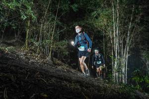 BIB: 
                            <button type="button" onclick="openModal(19472805)" class="btn btn-primary btn-sm float-right btn-popup" data-toggle="modal" data-target=".modal-high-quality">
                        <i class="fas fa-shopping-cart"></i> Add to Cart
                    </button>
                                            <button type="button" onclick="isThisMe(19472805, true)" class="btn btn-success btn-sm float-right btn-popup btn-isme hidden" data-toggle="tooltip" data-placement="bottom" title="นี่คือรูปของคุณใช่ไหม คลิกที่นี่เพื่อเอาเข้าอัลบั้ม">
                        <i class="fas fa-plus"></i> Add to album
                    </button>
                    <button type="button" onclick="isThisMe(19472805, false)" class="btn btn-warning btn-sm float-right btn-popup btn-isnotme hidden">
                        <i class="fas fa-ban"></i> Remove from album
                    </button>