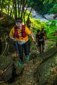 BIB: 
                            <button type="button" onclick="openModal(19468461)" class="btn btn-primary btn-sm float-right btn-popup" data-toggle="modal" data-target=".modal-high-quality">
                        <i class="fas fa-shopping-cart"></i> Add to Cart
                    </button>
                                            <button type="button" onclick="isThisMe(19468461, true)" class="btn btn-success btn-sm float-right btn-popup btn-isme hidden" data-toggle="tooltip" data-placement="bottom" title="นี่คือรูปของคุณใช่ไหม คลิกที่นี่เพื่อเอาเข้าอัลบั้ม">
                        <i class="fas fa-plus"></i> Add to album
                    </button>
                    <button type="button" onclick="isThisMe(19468461, false)" class="btn btn-warning btn-sm float-right btn-popup btn-isnotme hidden">
                        <i class="fas fa-ban"></i> Remove from album
                    </button>