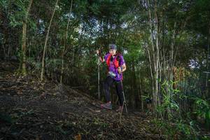 BIB: 
                            <button type="button" onclick="openModal(19469534)" class="btn btn-primary btn-sm float-right btn-popup" data-toggle="modal" data-target=".modal-high-quality">
                        <i class="fas fa-shopping-cart"></i> Add to Cart
                    </button>
                                            <button type="button" onclick="isThisMe(19469534, true)" class="btn btn-success btn-sm float-right btn-popup btn-isme hidden" data-toggle="tooltip" data-placement="bottom" title="นี่คือรูปของคุณใช่ไหม คลิกที่นี่เพื่อเอาเข้าอัลบั้ม">
                        <i class="fas fa-plus"></i> Add to album
                    </button>
                    <button type="button" onclick="isThisMe(19469534, false)" class="btn btn-warning btn-sm float-right btn-popup btn-isnotme hidden">
                        <i class="fas fa-ban"></i> Remove from album
                    </button>