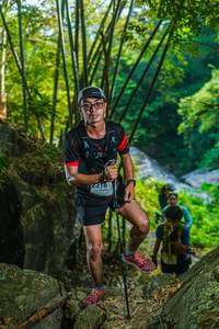 BIB: 
                            <button type="button" onclick="openModal(19467809)" class="btn btn-primary btn-sm float-right btn-popup" data-toggle="modal" data-target=".modal-high-quality">
                        <i class="fas fa-shopping-cart"></i> Add to Cart
                    </button>
                                            <button type="button" onclick="isThisMe(19467809, true)" class="btn btn-success btn-sm float-right btn-popup btn-isme hidden" data-toggle="tooltip" data-placement="bottom" title="นี่คือรูปของคุณใช่ไหม คลิกที่นี่เพื่อเอาเข้าอัลบั้ม">
                        <i class="fas fa-plus"></i> Add to album
                    </button>
                    <button type="button" onclick="isThisMe(19467809, false)" class="btn btn-warning btn-sm float-right btn-popup btn-isnotme hidden">
                        <i class="fas fa-ban"></i> Remove from album
                    </button>