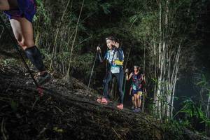 BIB: 
                            <button type="button" onclick="openModal(19472118)" class="btn btn-primary btn-sm float-right btn-popup" data-toggle="modal" data-target=".modal-high-quality">
                        <i class="fas fa-shopping-cart"></i> Add to Cart
                    </button>
                                            <button type="button" onclick="isThisMe(19472118, true)" class="btn btn-success btn-sm float-right btn-popup btn-isme hidden" data-toggle="tooltip" data-placement="bottom" title="นี่คือรูปของคุณใช่ไหม คลิกที่นี่เพื่อเอาเข้าอัลบั้ม">
                        <i class="fas fa-plus"></i> Add to album
                    </button>
                    <button type="button" onclick="isThisMe(19472118, false)" class="btn btn-warning btn-sm float-right btn-popup btn-isnotme hidden">
                        <i class="fas fa-ban"></i> Remove from album
                    </button>