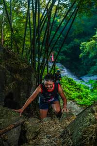 BIB: 
                            <button type="button" onclick="openModal(19474169)" class="btn btn-primary btn-sm float-right btn-popup" data-toggle="modal" data-target=".modal-high-quality">
                        <i class="fas fa-shopping-cart"></i> Add to Cart
                    </button>
                                            <button type="button" onclick="isThisMe(19474169, true)" class="btn btn-success btn-sm float-right btn-popup btn-isme hidden" data-toggle="tooltip" data-placement="bottom" title="นี่คือรูปของคุณใช่ไหม คลิกที่นี่เพื่อเอาเข้าอัลบั้ม">
                        <i class="fas fa-plus"></i> Add to album
                    </button>
                    <button type="button" onclick="isThisMe(19474169, false)" class="btn btn-warning btn-sm float-right btn-popup btn-isnotme hidden">
                        <i class="fas fa-ban"></i> Remove from album
                    </button>