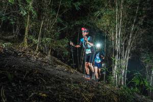 BIB: 
                            <button type="button" onclick="openModal(19472154)" class="btn btn-primary btn-sm float-right btn-popup" data-toggle="modal" data-target=".modal-high-quality">
                        <i class="fas fa-shopping-cart"></i> Add to Cart
                    </button>
                                            <button type="button" onclick="isThisMe(19472154, true)" class="btn btn-success btn-sm float-right btn-popup btn-isme hidden" data-toggle="tooltip" data-placement="bottom" title="นี่คือรูปของคุณใช่ไหม คลิกที่นี่เพื่อเอาเข้าอัลบั้ม">
                        <i class="fas fa-plus"></i> Add to album
                    </button>
                    <button type="button" onclick="isThisMe(19472154, false)" class="btn btn-warning btn-sm float-right btn-popup btn-isnotme hidden">
                        <i class="fas fa-ban"></i> Remove from album
                    </button>