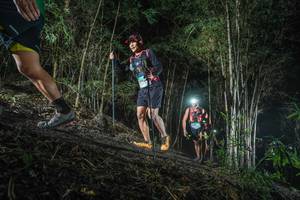 BIB: 
                            <button type="button" onclick="openModal(19472455)" class="btn btn-primary btn-sm float-right btn-popup" data-toggle="modal" data-target=".modal-high-quality">
                        <i class="fas fa-shopping-cart"></i> Add to Cart
                    </button>
                                            <button type="button" onclick="isThisMe(19472455, true)" class="btn btn-success btn-sm float-right btn-popup btn-isme hidden" data-toggle="tooltip" data-placement="bottom" title="นี่คือรูปของคุณใช่ไหม คลิกที่นี่เพื่อเอาเข้าอัลบั้ม">
                        <i class="fas fa-plus"></i> Add to album
                    </button>
                    <button type="button" onclick="isThisMe(19472455, false)" class="btn btn-warning btn-sm float-right btn-popup btn-isnotme hidden">
                        <i class="fas fa-ban"></i> Remove from album
                    </button>