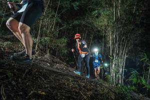 BIB: 
                            <button type="button" onclick="openModal(19471811)" class="btn btn-primary btn-sm float-right btn-popup" data-toggle="modal" data-target=".modal-high-quality">
                        <i class="fas fa-shopping-cart"></i> Add to Cart
                    </button>
                                            <button type="button" onclick="isThisMe(19471811, true)" class="btn btn-success btn-sm float-right btn-popup btn-isme hidden" data-toggle="tooltip" data-placement="bottom" title="นี่คือรูปของคุณใช่ไหม คลิกที่นี่เพื่อเอาเข้าอัลบั้ม">
                        <i class="fas fa-plus"></i> Add to album
                    </button>
                    <button type="button" onclick="isThisMe(19471811, false)" class="btn btn-warning btn-sm float-right btn-popup btn-isnotme hidden">
                        <i class="fas fa-ban"></i> Remove from album
                    </button>