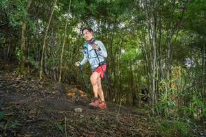 BIB: 
                            <button type="button" onclick="openModal(19469346)" class="btn btn-primary btn-sm float-right btn-popup" data-toggle="modal" data-target=".modal-high-quality">
                        <i class="fas fa-shopping-cart"></i> Add to Cart
                    </button>
                                            <button type="button" onclick="isThisMe(19469346, true)" class="btn btn-success btn-sm float-right btn-popup btn-isme hidden" data-toggle="tooltip" data-placement="bottom" title="นี่คือรูปของคุณใช่ไหม คลิกที่นี่เพื่อเอาเข้าอัลบั้ม">
                        <i class="fas fa-plus"></i> Add to album
                    </button>
                    <button type="button" onclick="isThisMe(19469346, false)" class="btn btn-warning btn-sm float-right btn-popup btn-isnotme hidden">
                        <i class="fas fa-ban"></i> Remove from album
                    </button>