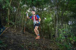 BIB: 
                            <button type="button" onclick="openModal(19469127)" class="btn btn-primary btn-sm float-right btn-popup" data-toggle="modal" data-target=".modal-high-quality">
                        <i class="fas fa-shopping-cart"></i> Add to Cart
                    </button>
                                            <button type="button" onclick="isThisMe(19469127, true)" class="btn btn-success btn-sm float-right btn-popup btn-isme hidden" data-toggle="tooltip" data-placement="bottom" title="นี่คือรูปของคุณใช่ไหม คลิกที่นี่เพื่อเอาเข้าอัลบั้ม">
                        <i class="fas fa-plus"></i> Add to album
                    </button>
                    <button type="button" onclick="isThisMe(19469127, false)" class="btn btn-warning btn-sm float-right btn-popup btn-isnotme hidden">
                        <i class="fas fa-ban"></i> Remove from album
                    </button>