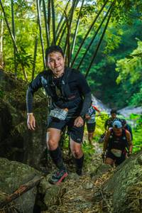 BIB: 
                            <button type="button" onclick="openModal(19468262)" class="btn btn-primary btn-sm float-right btn-popup" data-toggle="modal" data-target=".modal-high-quality">
                        <i class="fas fa-shopping-cart"></i> Add to Cart
                    </button>
                                            <button type="button" onclick="isThisMe(19468262, true)" class="btn btn-success btn-sm float-right btn-popup btn-isme hidden" data-toggle="tooltip" data-placement="bottom" title="นี่คือรูปของคุณใช่ไหม คลิกที่นี่เพื่อเอาเข้าอัลบั้ม">
                        <i class="fas fa-plus"></i> Add to album
                    </button>
                    <button type="button" onclick="isThisMe(19468262, false)" class="btn btn-warning btn-sm float-right btn-popup btn-isnotme hidden">
                        <i class="fas fa-ban"></i> Remove from album
                    </button>