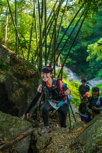 BIB: 
                            <button type="button" onclick="openModal(19468052)" class="btn btn-primary btn-sm float-right btn-popup" data-toggle="modal" data-target=".modal-high-quality">
                        <i class="fas fa-shopping-cart"></i> Add to Cart
                    </button>
                                            <button type="button" onclick="isThisMe(19468052, true)" class="btn btn-success btn-sm float-right btn-popup btn-isme hidden" data-toggle="tooltip" data-placement="bottom" title="นี่คือรูปของคุณใช่ไหม คลิกที่นี่เพื่อเอาเข้าอัลบั้ม">
                        <i class="fas fa-plus"></i> Add to album
                    </button>
                    <button type="button" onclick="isThisMe(19468052, false)" class="btn btn-warning btn-sm float-right btn-popup btn-isnotme hidden">
                        <i class="fas fa-ban"></i> Remove from album
                    </button>