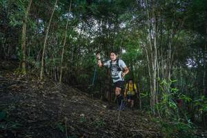 BIB: 
                            <button type="button" onclick="openModal(19468859)" class="btn btn-primary btn-sm float-right btn-popup" data-toggle="modal" data-target=".modal-high-quality">
                        <i class="fas fa-shopping-cart"></i> Add to Cart
                    </button>
                                            <button type="button" onclick="isThisMe(19468859, true)" class="btn btn-success btn-sm float-right btn-popup btn-isme hidden" data-toggle="tooltip" data-placement="bottom" title="นี่คือรูปของคุณใช่ไหม คลิกที่นี่เพื่อเอาเข้าอัลบั้ม">
                        <i class="fas fa-plus"></i> Add to album
                    </button>
                    <button type="button" onclick="isThisMe(19468859, false)" class="btn btn-warning btn-sm float-right btn-popup btn-isnotme hidden">
                        <i class="fas fa-ban"></i> Remove from album
                    </button>