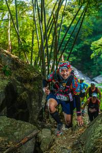 BIB: 
                            <button type="button" onclick="openModal(19468011)" class="btn btn-primary btn-sm float-right btn-popup" data-toggle="modal" data-target=".modal-high-quality">
                        <i class="fas fa-shopping-cart"></i> Add to Cart
                    </button>
                                            <button type="button" onclick="isThisMe(19468011, true)" class="btn btn-success btn-sm float-right btn-popup btn-isme hidden" data-toggle="tooltip" data-placement="bottom" title="นี่คือรูปของคุณใช่ไหม คลิกที่นี่เพื่อเอาเข้าอัลบั้ม">
                        <i class="fas fa-plus"></i> Add to album
                    </button>
                    <button type="button" onclick="isThisMe(19468011, false)" class="btn btn-warning btn-sm float-right btn-popup btn-isnotme hidden">
                        <i class="fas fa-ban"></i> Remove from album
                    </button>