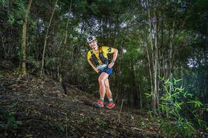 BIB: 
                            <button type="button" onclick="openModal(19468709)" class="btn btn-primary btn-sm float-right btn-popup" data-toggle="modal" data-target=".modal-high-quality">
                        <i class="fas fa-shopping-cart"></i> Add to Cart
                    </button>
                                            <button type="button" onclick="isThisMe(19468709, true)" class="btn btn-success btn-sm float-right btn-popup btn-isme hidden" data-toggle="tooltip" data-placement="bottom" title="นี่คือรูปของคุณใช่ไหม คลิกที่นี่เพื่อเอาเข้าอัลบั้ม">
                        <i class="fas fa-plus"></i> Add to album
                    </button>
                    <button type="button" onclick="isThisMe(19468709, false)" class="btn btn-warning btn-sm float-right btn-popup btn-isnotme hidden">
                        <i class="fas fa-ban"></i> Remove from album
                    </button>