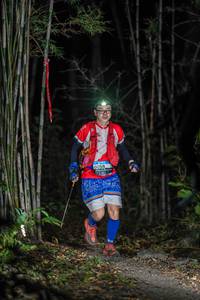 BIB: 
                            <button type="button" onclick="openModal(19470030)" class="btn btn-primary btn-sm float-right btn-popup" data-toggle="modal" data-target=".modal-high-quality">
                        <i class="fas fa-shopping-cart"></i> Add to Cart
                    </button>
                                            <button type="button" onclick="isThisMe(19470030, true)" class="btn btn-success btn-sm float-right btn-popup btn-isme hidden" data-toggle="tooltip" data-placement="bottom" title="นี่คือรูปของคุณใช่ไหม คลิกที่นี่เพื่อเอาเข้าอัลบั้ม">
                        <i class="fas fa-plus"></i> Add to album
                    </button>
                    <button type="button" onclick="isThisMe(19470030, false)" class="btn btn-warning btn-sm float-right btn-popup btn-isnotme hidden">
                        <i class="fas fa-ban"></i> Remove from album
                    </button>