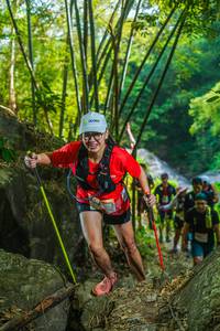 BIB: 
                            <button type="button" onclick="openModal(19468259)" class="btn btn-primary btn-sm float-right btn-popup" data-toggle="modal" data-target=".modal-high-quality">
                        <i class="fas fa-shopping-cart"></i> Add to Cart
                    </button>
                                            <button type="button" onclick="isThisMe(19468259, true)" class="btn btn-success btn-sm float-right btn-popup btn-isme hidden" data-toggle="tooltip" data-placement="bottom" title="นี่คือรูปของคุณใช่ไหม คลิกที่นี่เพื่อเอาเข้าอัลบั้ม">
                        <i class="fas fa-plus"></i> Add to album
                    </button>
                    <button type="button" onclick="isThisMe(19468259, false)" class="btn btn-warning btn-sm float-right btn-popup btn-isnotme hidden">
                        <i class="fas fa-ban"></i> Remove from album
                    </button>