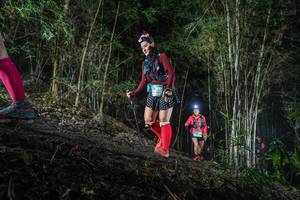 BIB: 
                            <button type="button" onclick="openModal(19472603)" class="btn btn-primary btn-sm float-right btn-popup" data-toggle="modal" data-target=".modal-high-quality">
                        <i class="fas fa-shopping-cart"></i> Add to Cart
                    </button>
                                            <button type="button" onclick="isThisMe(19472603, true)" class="btn btn-success btn-sm float-right btn-popup btn-isme hidden" data-toggle="tooltip" data-placement="bottom" title="นี่คือรูปของคุณใช่ไหม คลิกที่นี่เพื่อเอาเข้าอัลบั้ม">
                        <i class="fas fa-plus"></i> Add to album
                    </button>
                    <button type="button" onclick="isThisMe(19472603, false)" class="btn btn-warning btn-sm float-right btn-popup btn-isnotme hidden">
                        <i class="fas fa-ban"></i> Remove from album
                    </button>