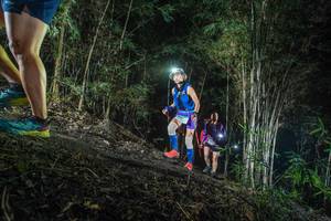 BIB: 
                            <button type="button" onclick="openModal(19471831)" class="btn btn-primary btn-sm float-right btn-popup" data-toggle="modal" data-target=".modal-high-quality">
                        <i class="fas fa-shopping-cart"></i> Add to Cart
                    </button>
                                            <button type="button" onclick="isThisMe(19471831, true)" class="btn btn-success btn-sm float-right btn-popup btn-isme hidden" data-toggle="tooltip" data-placement="bottom" title="นี่คือรูปของคุณใช่ไหม คลิกที่นี่เพื่อเอาเข้าอัลบั้ม">
                        <i class="fas fa-plus"></i> Add to album
                    </button>
                    <button type="button" onclick="isThisMe(19471831, false)" class="btn btn-warning btn-sm float-right btn-popup btn-isnotme hidden">
                        <i class="fas fa-ban"></i> Remove from album
                    </button>