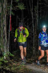 BIB: 
                            <button type="button" onclick="openModal(19470054)" class="btn btn-primary btn-sm float-right btn-popup" data-toggle="modal" data-target=".modal-high-quality">
                        <i class="fas fa-shopping-cart"></i> Add to Cart
                    </button>
                                            <button type="button" onclick="isThisMe(19470054, true)" class="btn btn-success btn-sm float-right btn-popup btn-isme hidden" data-toggle="tooltip" data-placement="bottom" title="นี่คือรูปของคุณใช่ไหม คลิกที่นี่เพื่อเอาเข้าอัลบั้ม">
                        <i class="fas fa-plus"></i> Add to album
                    </button>
                    <button type="button" onclick="isThisMe(19470054, false)" class="btn btn-warning btn-sm float-right btn-popup btn-isnotme hidden">
                        <i class="fas fa-ban"></i> Remove from album
                    </button>