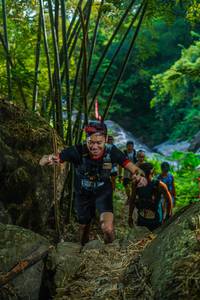 BIB: 
                            <button type="button" onclick="openModal(19475374)" class="btn btn-primary btn-sm float-right btn-popup" data-toggle="modal" data-target=".modal-high-quality">
                        <i class="fas fa-shopping-cart"></i> Add to Cart
                    </button>
                                            <button type="button" onclick="isThisMe(19475374, true)" class="btn btn-success btn-sm float-right btn-popup btn-isme hidden" data-toggle="tooltip" data-placement="bottom" title="นี่คือรูปของคุณใช่ไหม คลิกที่นี่เพื่อเอาเข้าอัลบั้ม">
                        <i class="fas fa-plus"></i> Add to album
                    </button>
                    <button type="button" onclick="isThisMe(19475374, false)" class="btn btn-warning btn-sm float-right btn-popup btn-isnotme hidden">
                        <i class="fas fa-ban"></i> Remove from album
                    </button>