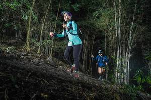 BIB: 
                            <button type="button" onclick="openModal(19472388)" class="btn btn-primary btn-sm float-right btn-popup" data-toggle="modal" data-target=".modal-high-quality">
                        <i class="fas fa-shopping-cart"></i> Add to Cart
                    </button>
                                            <button type="button" onclick="isThisMe(19472388, true)" class="btn btn-success btn-sm float-right btn-popup btn-isme hidden" data-toggle="tooltip" data-placement="bottom" title="นี่คือรูปของคุณใช่ไหม คลิกที่นี่เพื่อเอาเข้าอัลบั้ม">
                        <i class="fas fa-plus"></i> Add to album
                    </button>
                    <button type="button" onclick="isThisMe(19472388, false)" class="btn btn-warning btn-sm float-right btn-popup btn-isnotme hidden">
                        <i class="fas fa-ban"></i> Remove from album
                    </button>